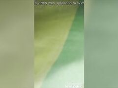 Widow bhabhi sonam kumari fuck after husband d. with her lover