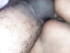 Last night cuckold hubby watching. Kal rat paser barir bondhu chudlo sonali ke. Tg -@Sonalilovedik