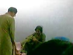 Pakistan Sex Tube